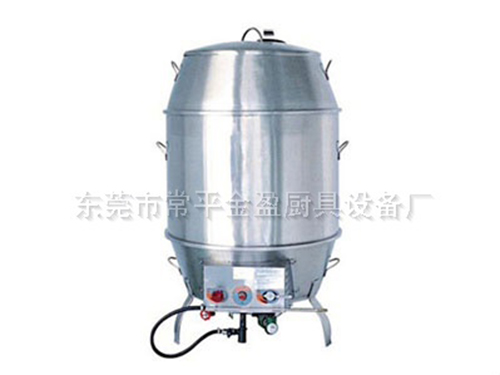 广州西宁厨房设备保养维护的标准和内容